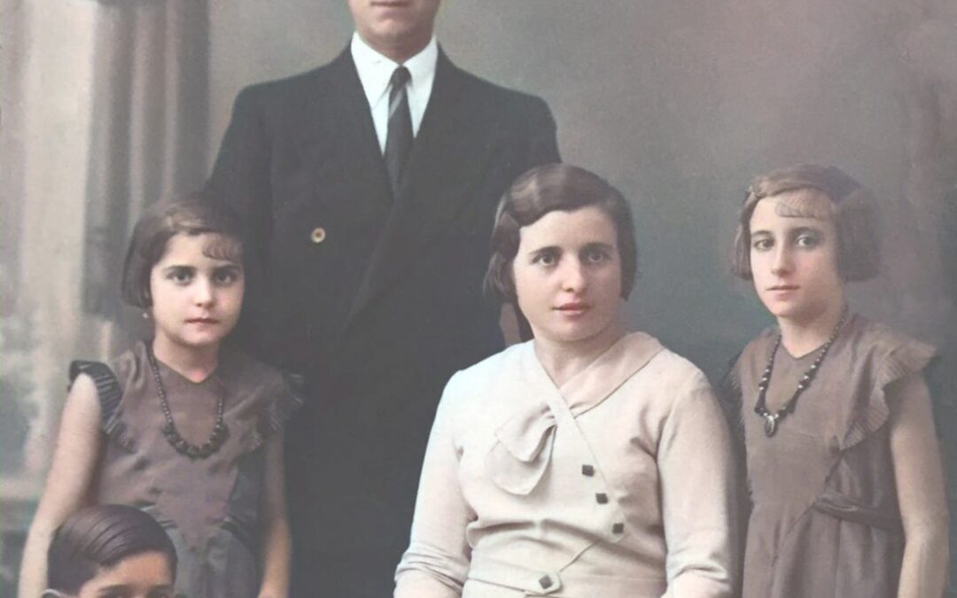 Lectura – Las cartas de Ulpiano