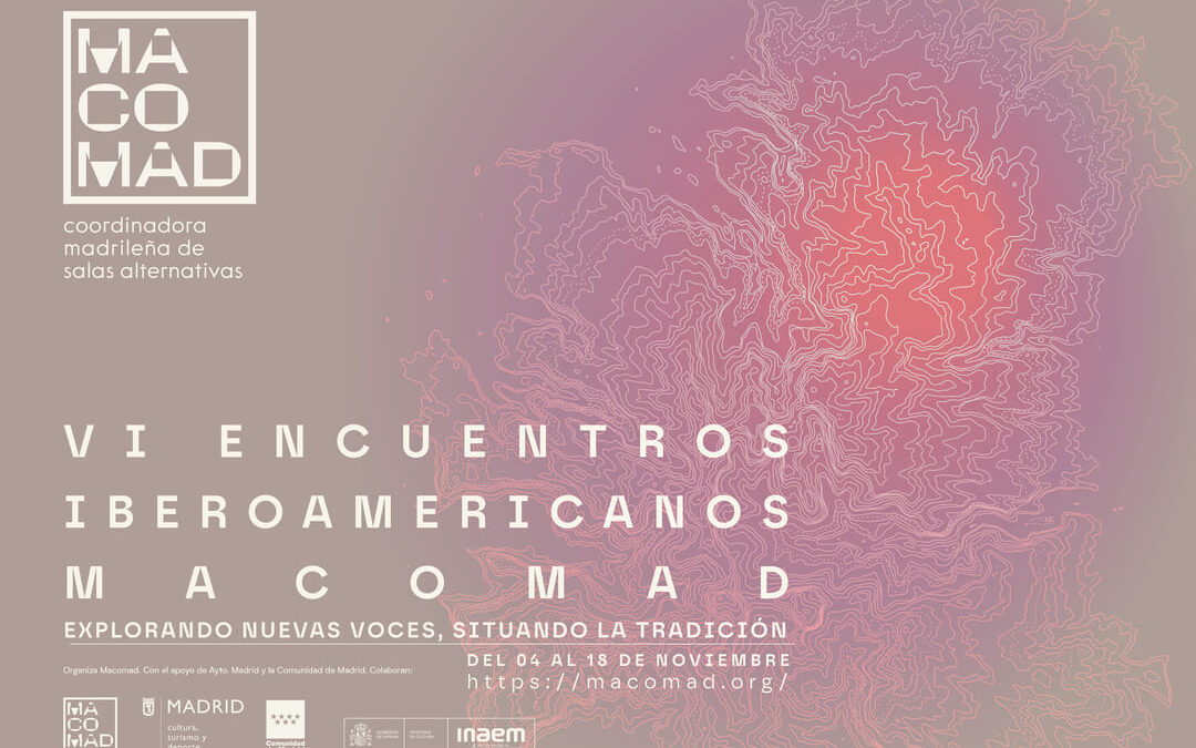 Autorreverse de Perigallo Teatro