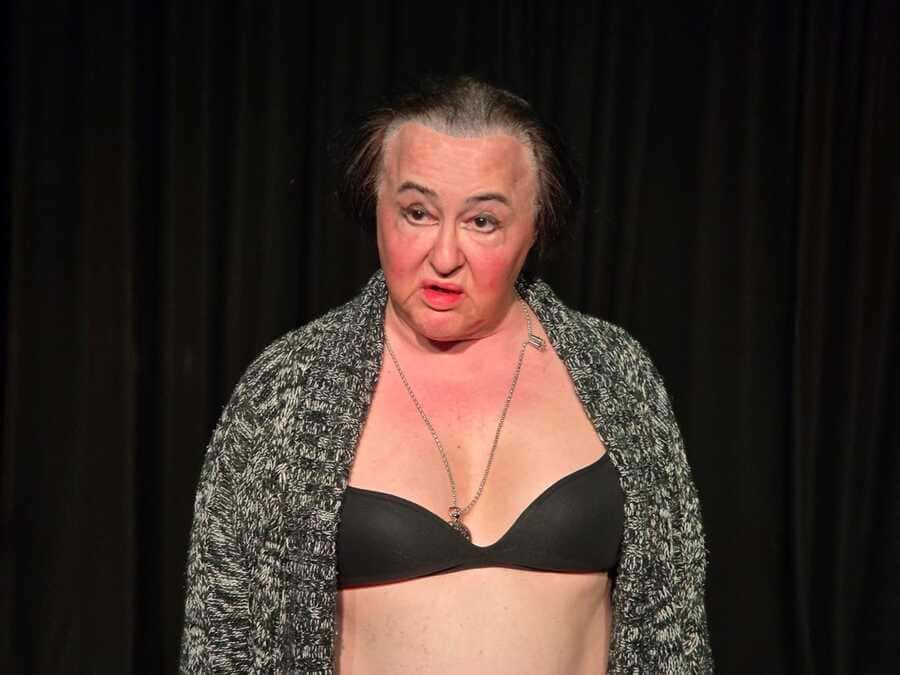 la pedagogia del silencio