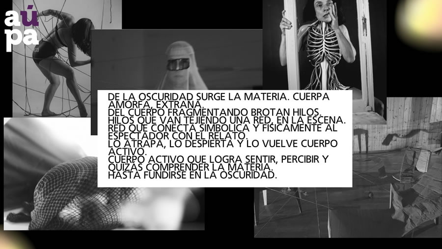Ansia
